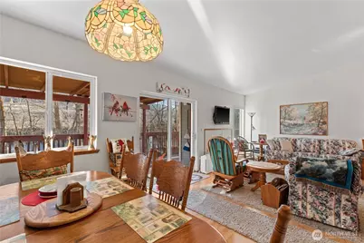 3152 Bermuda Street, Malaga, WA 98828 - Photo 8