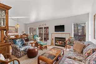 3152 Bermuda St, Malaga, WA 98828 - Photo 4