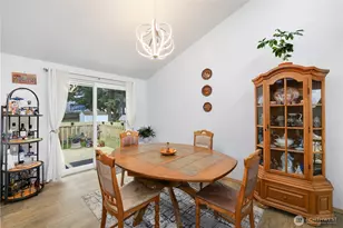 1223 Summerfield Dr SE, Olympia, WA 98513 - Photo 6