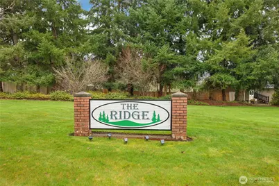 1223 Summerfield Drive SE, Olympia, WA 98513 - Photo 24