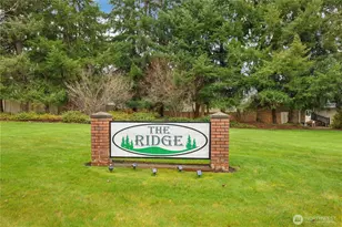 1223 Summerfield Dr SE, Olympia, WA 98513 - Photo 24