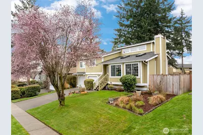 1223 Summerfield Drive SE, Olympia, WA 98513 - Photo 2