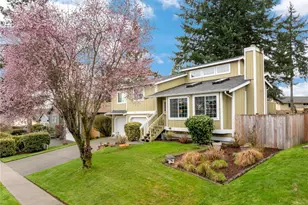 1223 Summerfield Dr SE, Olympia, WA 98513 - Photo 2