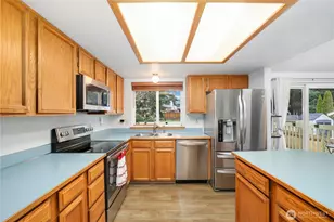 1223 Summerfield Dr SE, Olympia, WA 98513 - Photo 8