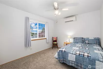 1223 Summerfield Drive SE, Olympia, WA 98513 - Photo 14