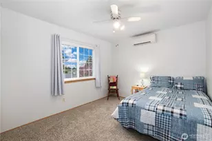 1223 Summerfield Dr SE, Olympia, WA 98513 - Photo 14