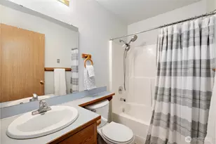 1223 Summerfield Dr SE, Olympia, WA 98513 - Photo 10