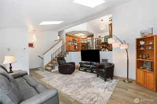 1223 Summerfield Dr SE, Olympia, WA 98513 - Photo 4