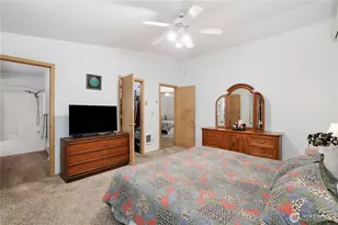 1223 Summerfield Dr SE, Olympia, WA 98513 - Photo 12