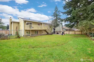 1223 Summerfield Dr SE, Olympia, WA 98513 - Photo 20