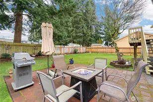 1223 Summerfield Dr SE, Olympia, WA 98513 - Photo 22