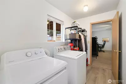 1223 Summerfield Drive SE, Olympia, WA 98513 - Photo 18