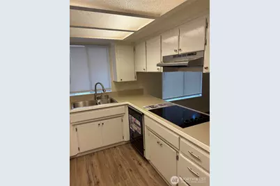 4343 Highline Drive SE, Olympia, WA 98501 - Photo 4