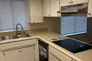 4343 Highline Dr SE, Olympia, WA 98501 - Photo 4