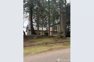 4343 Highline Drive SE, Olympia, WA 98501 - Photo 2