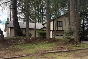 4343 Highline Dr SE, Olympia, WA 98501 - Photo 2