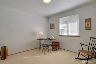 3706 48th Street Ct NW, Gig Harbor, WA 98335 - Photo 14