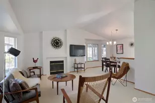 3706 48th Street Ct NW, Gig Harbor, WA 98335 - Photo 2