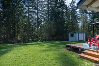 3706 48th Street Ct NW, Gig Harbor, WA 98335 - Photo 22