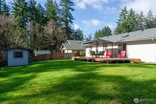 3706 48th Street Ct NW, Gig Harbor, WA 98335 - Photo 2