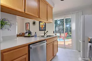 3706 48th Street Ct NW, Gig Harbor, WA 98335 - Photo 10