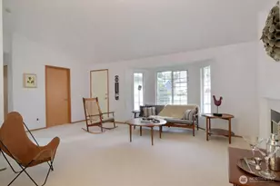 3706 48th Street Ct NW, Gig Harbor, WA 98335 - Photo 4