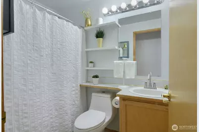 3706 48th Street Ct NW, Gig Harbor, WA 98335 - Photo 12