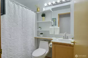 3706 48th Street Ct NW, Gig Harbor, WA 98335 - Photo 12