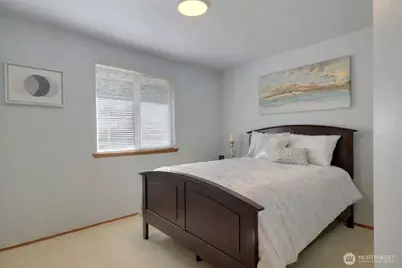 3706 48th Street Ct NW, Gig Harbor, WA 98335 - Photo 14