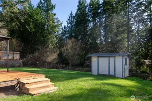 3706 48th Street Ct NW, Gig Harbor, WA 98335 - Photo 24