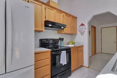 3706 48th Street Ct NW, Gig Harbor, WA 98335 - Photo 8