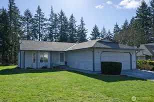 3706 48th Street Ct NW, Gig Harbor, WA 98335 - Photo 18