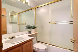 3706 48th Street Ct NW, Gig Harbor, WA 98335 - Photo 16