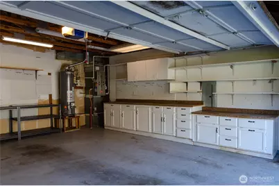 3706 48th Street Ct NW, Gig Harbor, WA 98335 - Photo 26