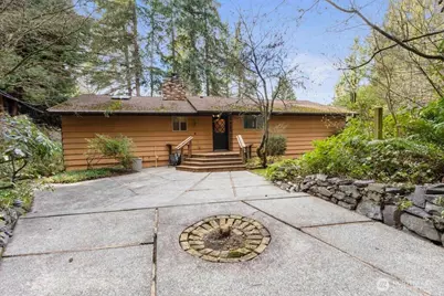 4119 102nd Avenue E, Edgewood, WA 98371 - Photo 40