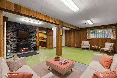 4119 102nd Avenue E, Edgewood, WA 98371 - Photo 24