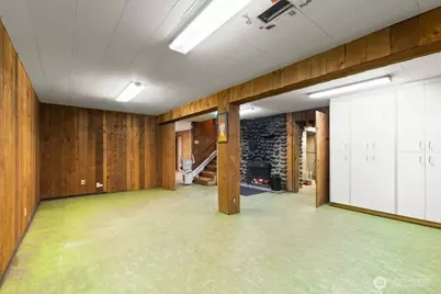 4119 102nd Avenue E, Edgewood, WA 98371 - Photo 26