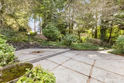 4119 102nd Avenue E, Edgewood, WA 98371 - Photo 38