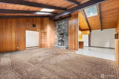 4119 102nd Avenue E, Edgewood, WA 98371 - Photo 6