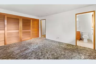 4119 102nd Avenue E, Edgewood, WA 98371 - Photo 12