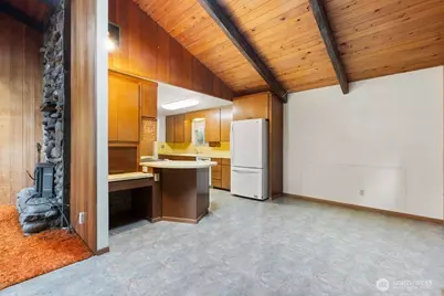 4119 102nd Avenue E, Edgewood, WA 98371 - Photo 8