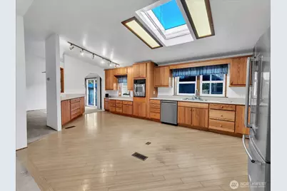 10914 94th Street NE, Lake Stevens, WA 98258 - Photo 4