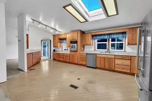 10914 94th St NE, Lake Stevens, WA 98258 - Photo 4