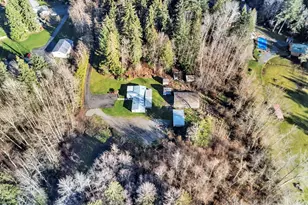 10914 94th St NE, Lake Stevens, WA 98258 - Photo 36