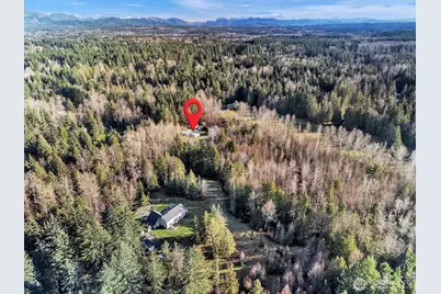 10914 94th Street NE, Lake Stevens, WA 98258 - Photo 8