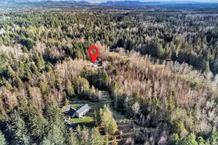 10914 94th St NE, Lake Stevens, WA 98258 - Photo 8