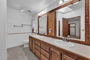 10914 94th St NE, Lake Stevens, WA 98258 - Photo 30