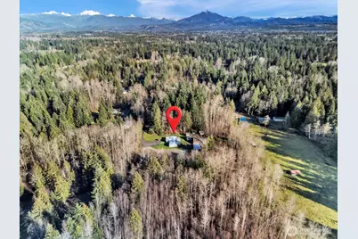 10914 94th Street NE, Lake Stevens, WA 98258 - Photo 10