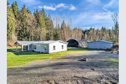 10914 94th Street NE, Lake Stevens, WA 98258 - Photo 2