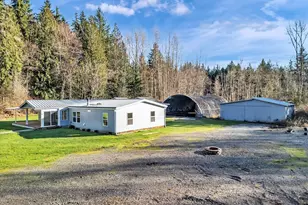 10914 94th St NE, Lake Stevens, WA 98258 - Photo 2